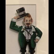 Profile image of oldi14