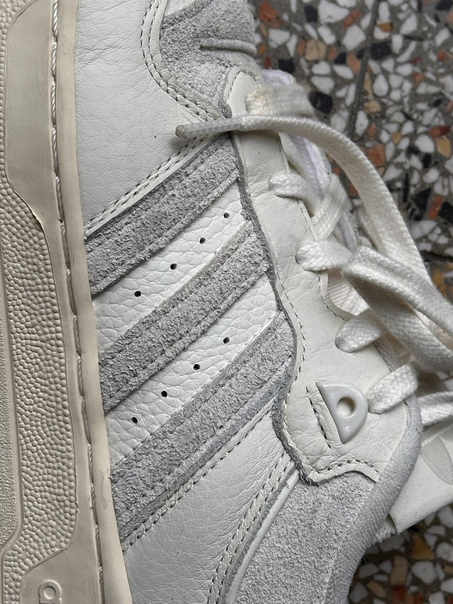 Adidas Scarpe da uomo: Adidas  - 43 1/3 – Usato da lugano venduto da Ggav 4