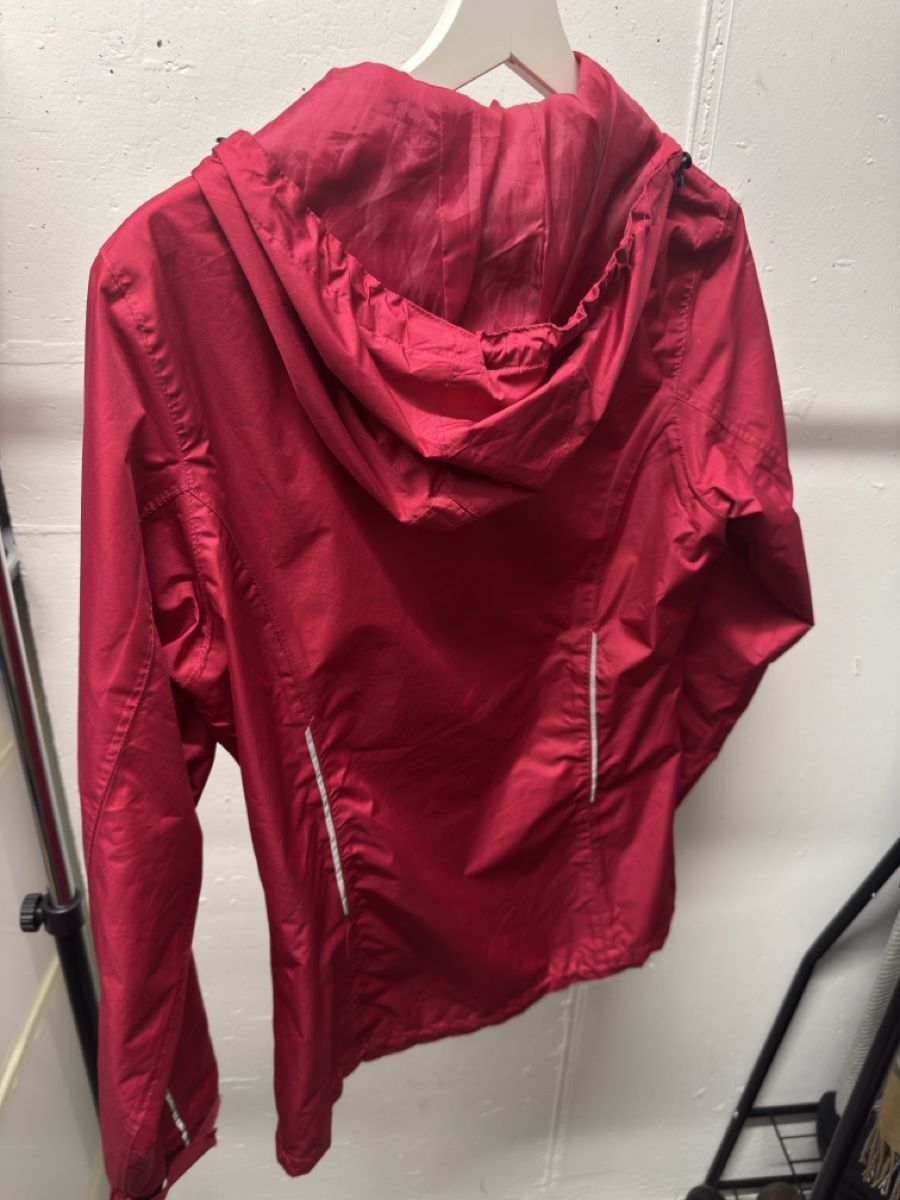 Giacche: Regenjacke Gr. 36/38 – Usato da Sins venduto da sum_lv6d 1