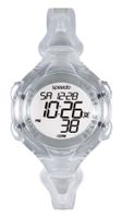 Speedo Timing Damenuhr zum Schwimmen