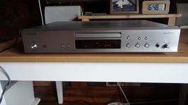 Onkyo CD-Player