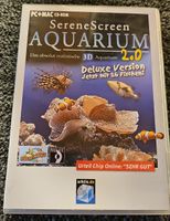 SereneScreen Aquarium 2.0 (17980)