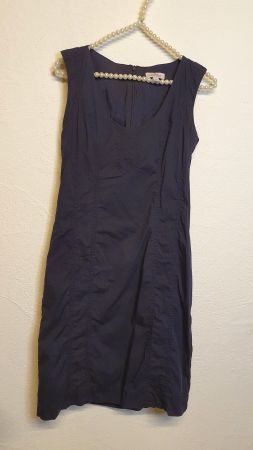S.Oliver Kleid Größe 36/S⭐️