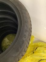 Winter-Reifen  // neu // 235 / 50 R19 // Jg.2024