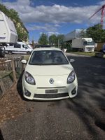 Renault Twingo 1.2