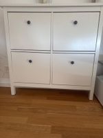 Meuble à chaussures