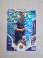 Carte Panini FIFA 365 Achraf Hakimi Fans Favourite