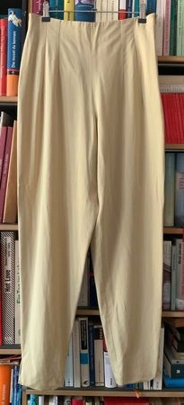 Hose Jil Sander
