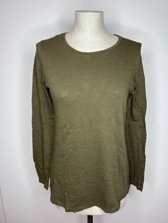 Mango T-Shirt
