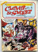 CLEVER & SMART - Nr.46 - 2.Auflage