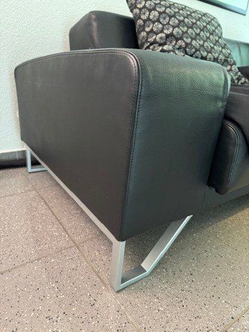 Team By Wellis Divani: Sofa Team by Wellis – Usato da Holziken venduto da fra_68ry 2
