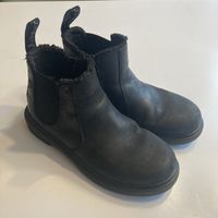 Dr. Martens / Grösse 35