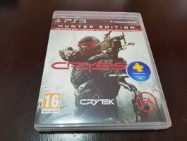 crysis 3