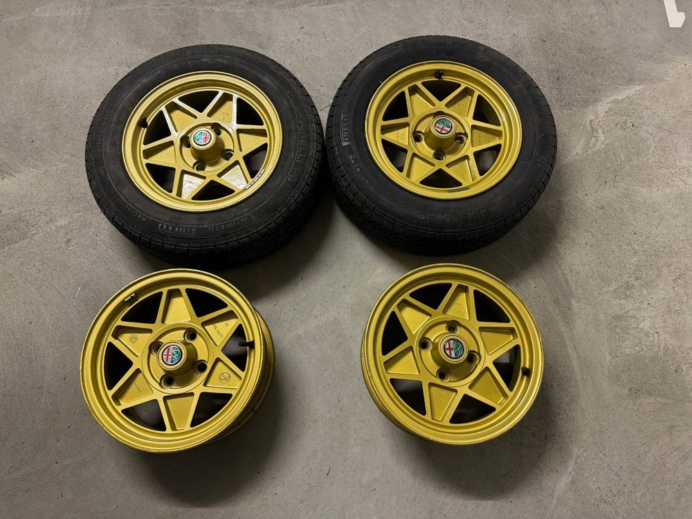 stil-auto-felgen-zu-alfa-romeo-bertone-gebraucht-in-f-r-chf-250-nur