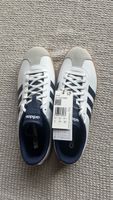 ADIDAS VL court base 