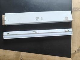 Unterbauleuchte Bucher LED Lampe WL7059-547MM, 9W 4000K, Neu