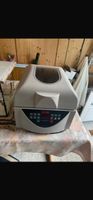 Vakuumiermaschine VC999 