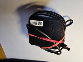 Samsung Netzteil für Monitor BN44-01013A