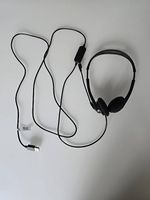 equip® USB-Headset Model 245305