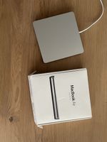 Apple CD Reader fur Macbook Air Superdrive CD