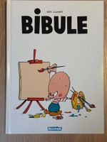 Bibule / tome 1  (eo)