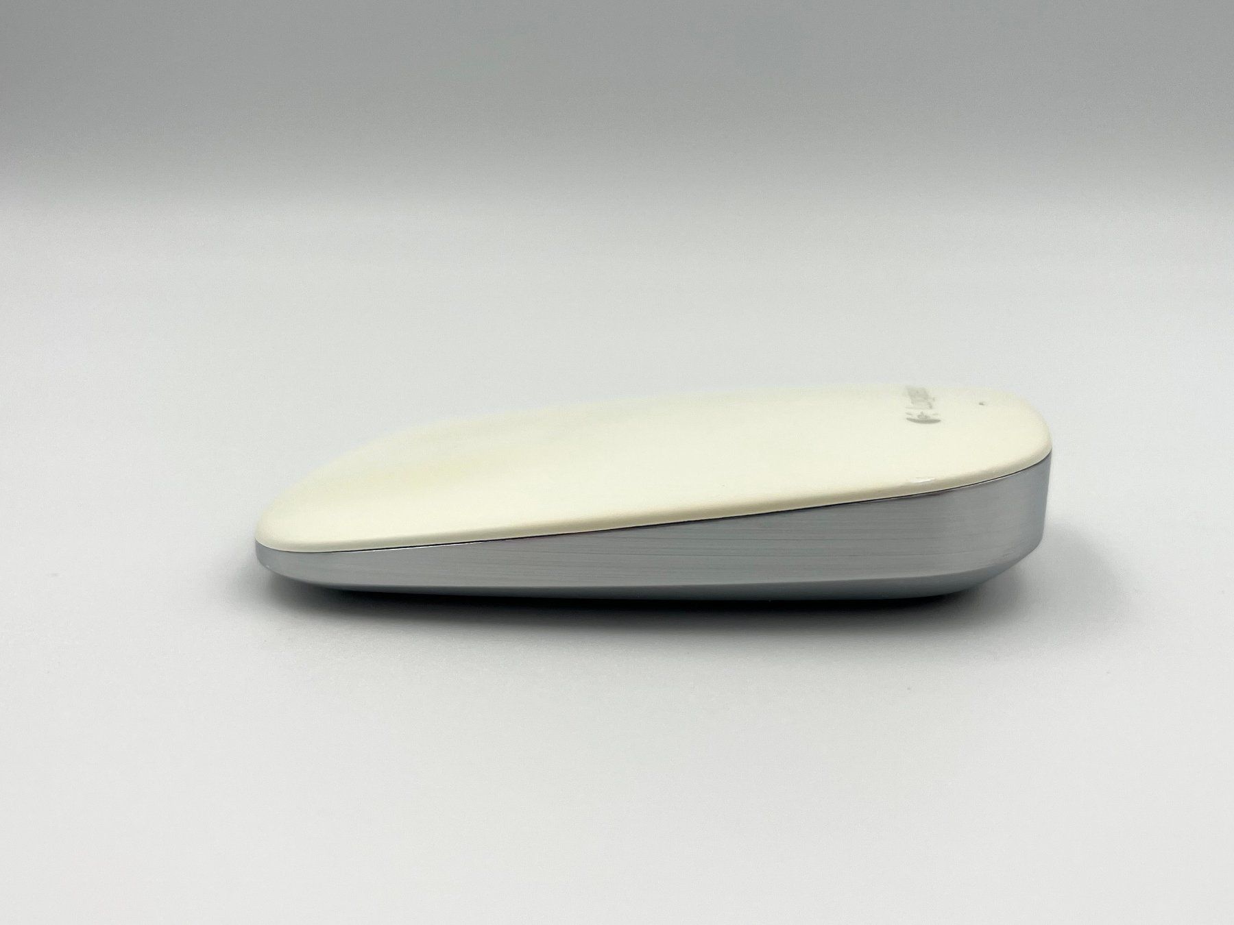 Logitech Mouse: LOGITECH T630 Ultrathin Touch Maus – Usato da Basel venduto da Xani 1