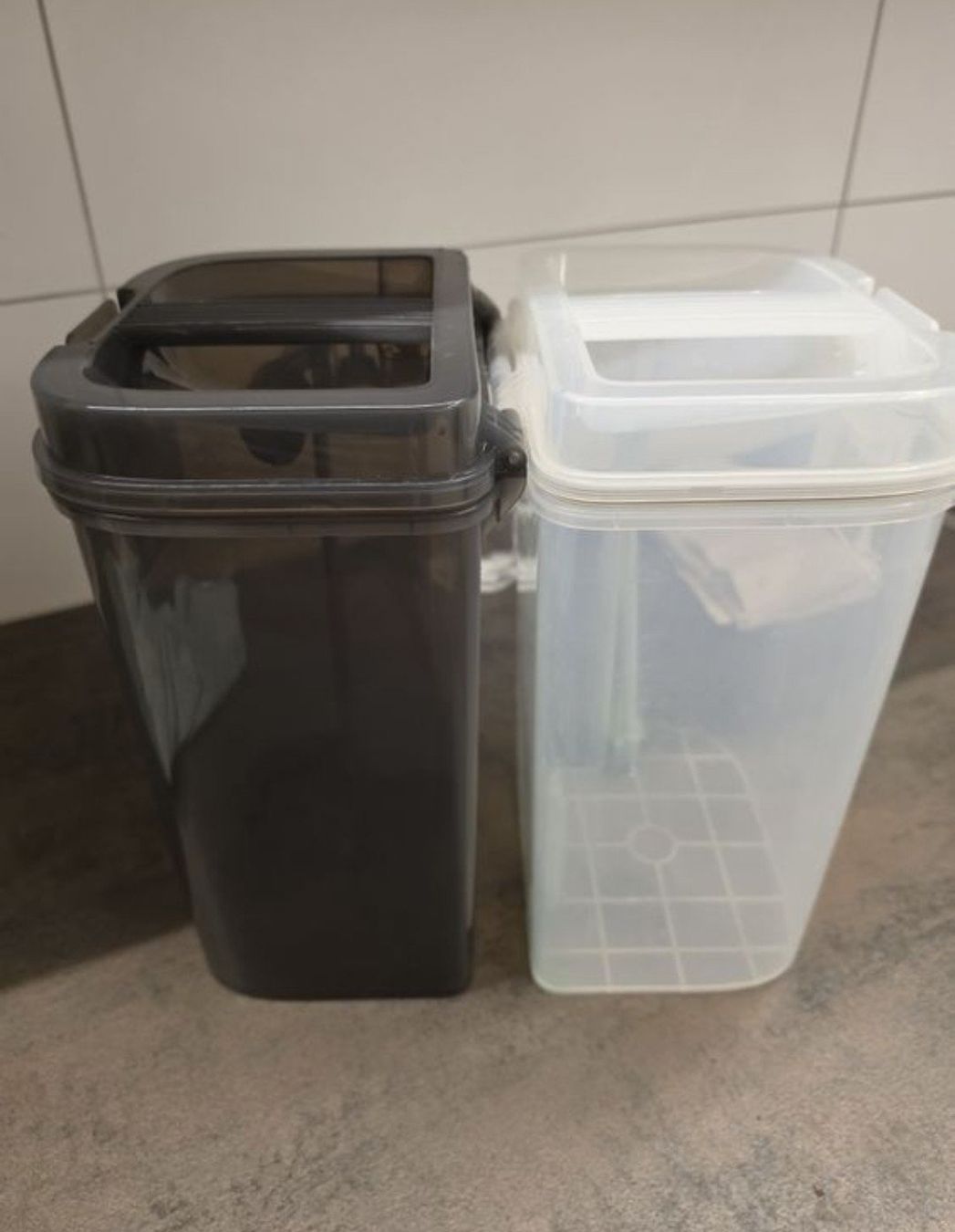Dreame Aspirateurs & Accessoires: Dreame LS10 Gen2 – Neuf avec emballage d'origine à Gächlingen par Jungy771 6