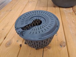 Zubehör Thermomix