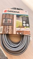 Pièce d'arrosage automatique  Cable de connexion