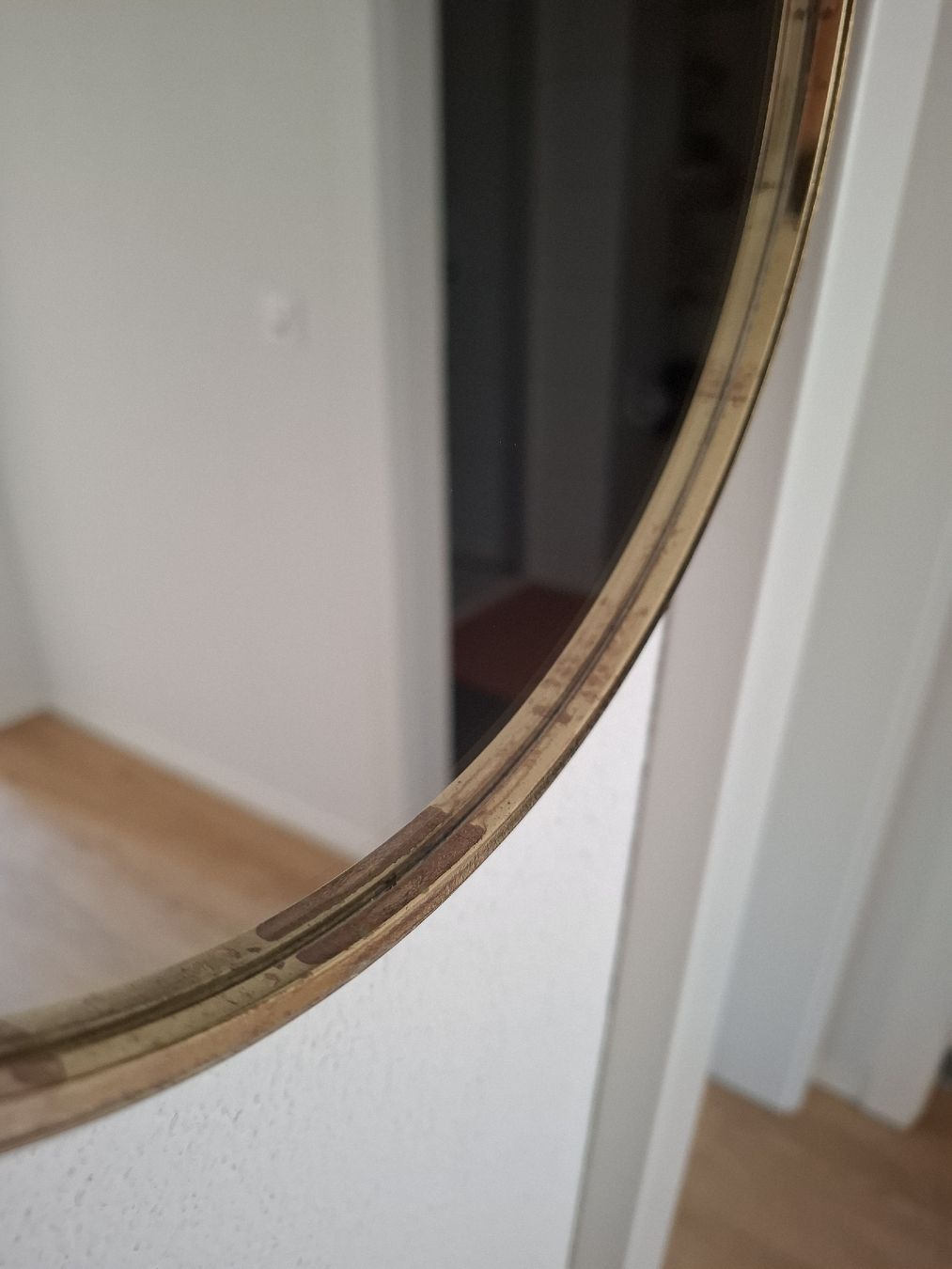 Miroirs: Spiegel – D'occasion à Luzern par sun_2n5b 3