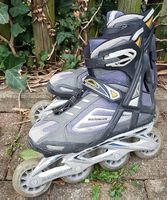 Inlineskates Rollerblades Grösse 39