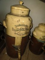 Schwabenlands Original Kaffee-Apparat antik gebraucht