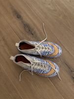 Fussballschuhe  Grösse 38.5 neu