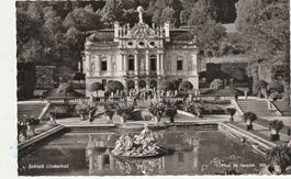 Schloss Lindenhof