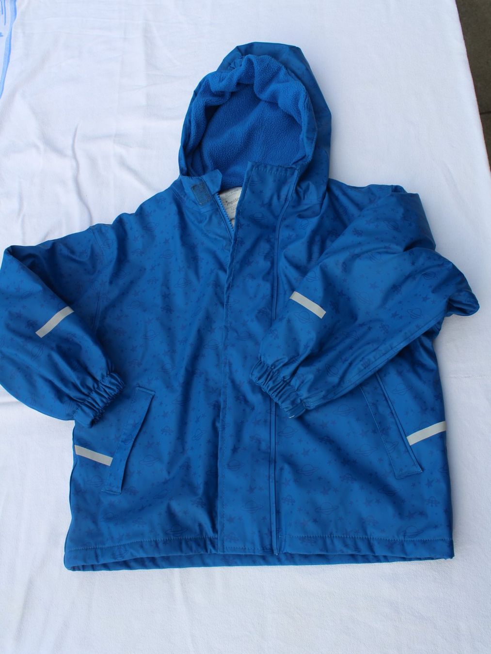 Ensembles coordonnés: Winterpaket 122 – D'occasion à Walliswil-Nbipp par Speer516 5
