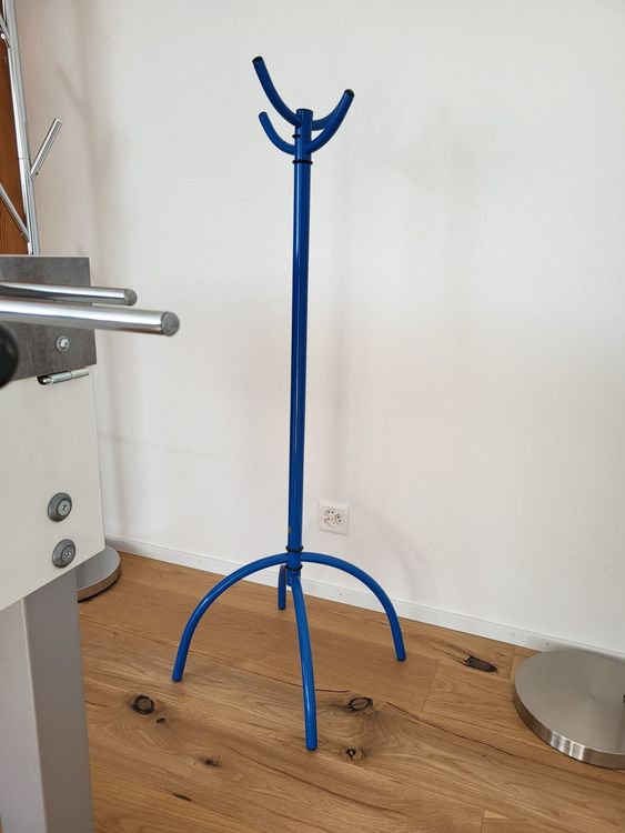 Edelstahl Rohrverbinder T-Stück - 25mm Innendurchmesser Für Möbelbau