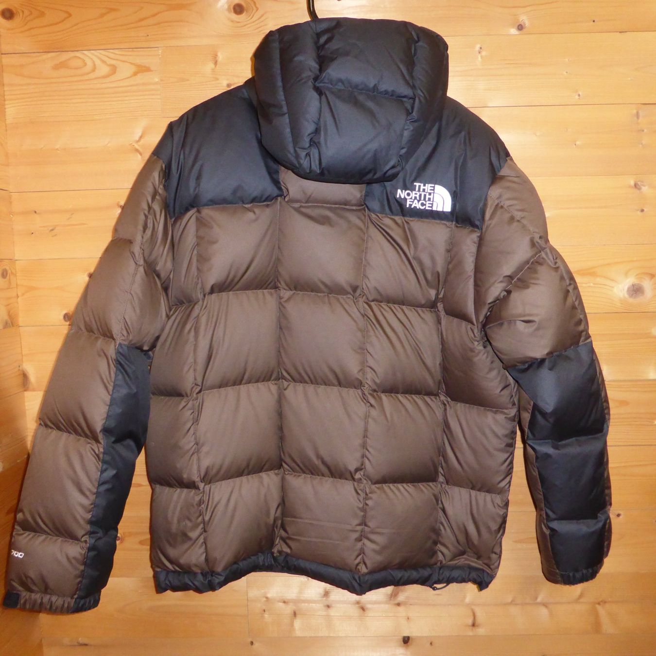 North Face Giacche: Daunenjacke THE NORTH FACE, Gr. L – Usato da St.Gallen venduto da regenbogen5 2