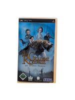 Der Goldene Kompass PlayStation Portable(PSP)