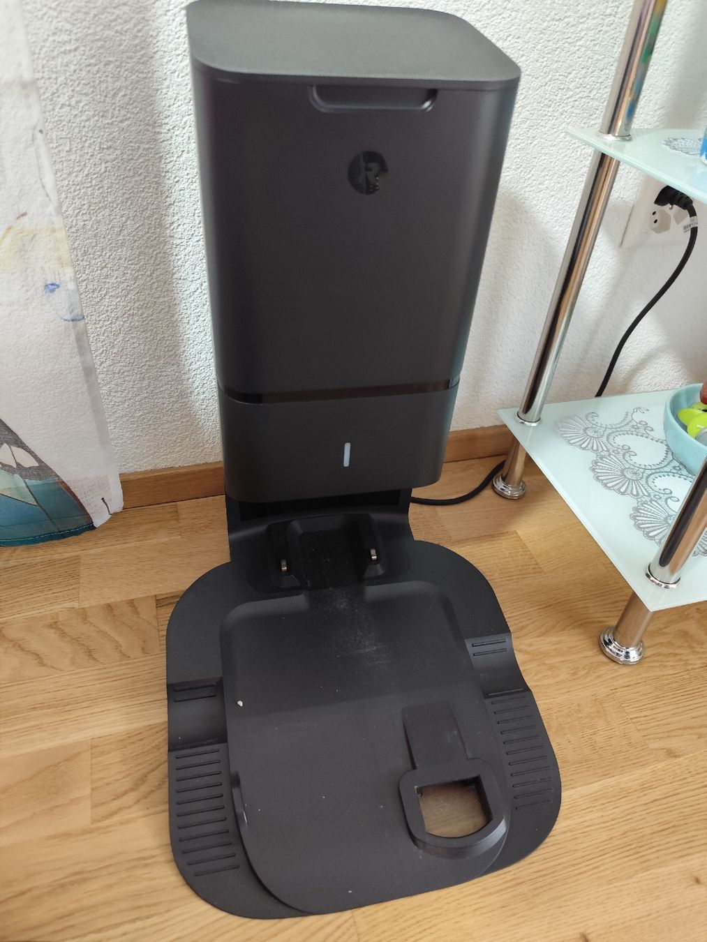 Irobot Aspirapolveri & Accessori: iRobot Roomba i7+ – Usato da Pieterlen venduto da jle_zks7 1