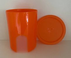 Tupperware - Vorratsbehälter 1.25 l