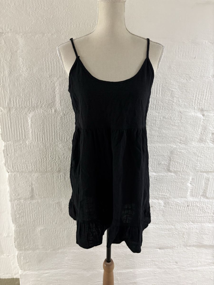 Kleider: Damen Kleid,Gr.XS(S) – Gebraucht aus Winterthur von Nena222