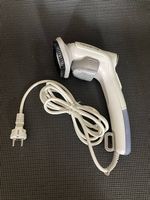 Rowenta Ultra Steam - Mobiler Dampfglätter (EU-Stecker)