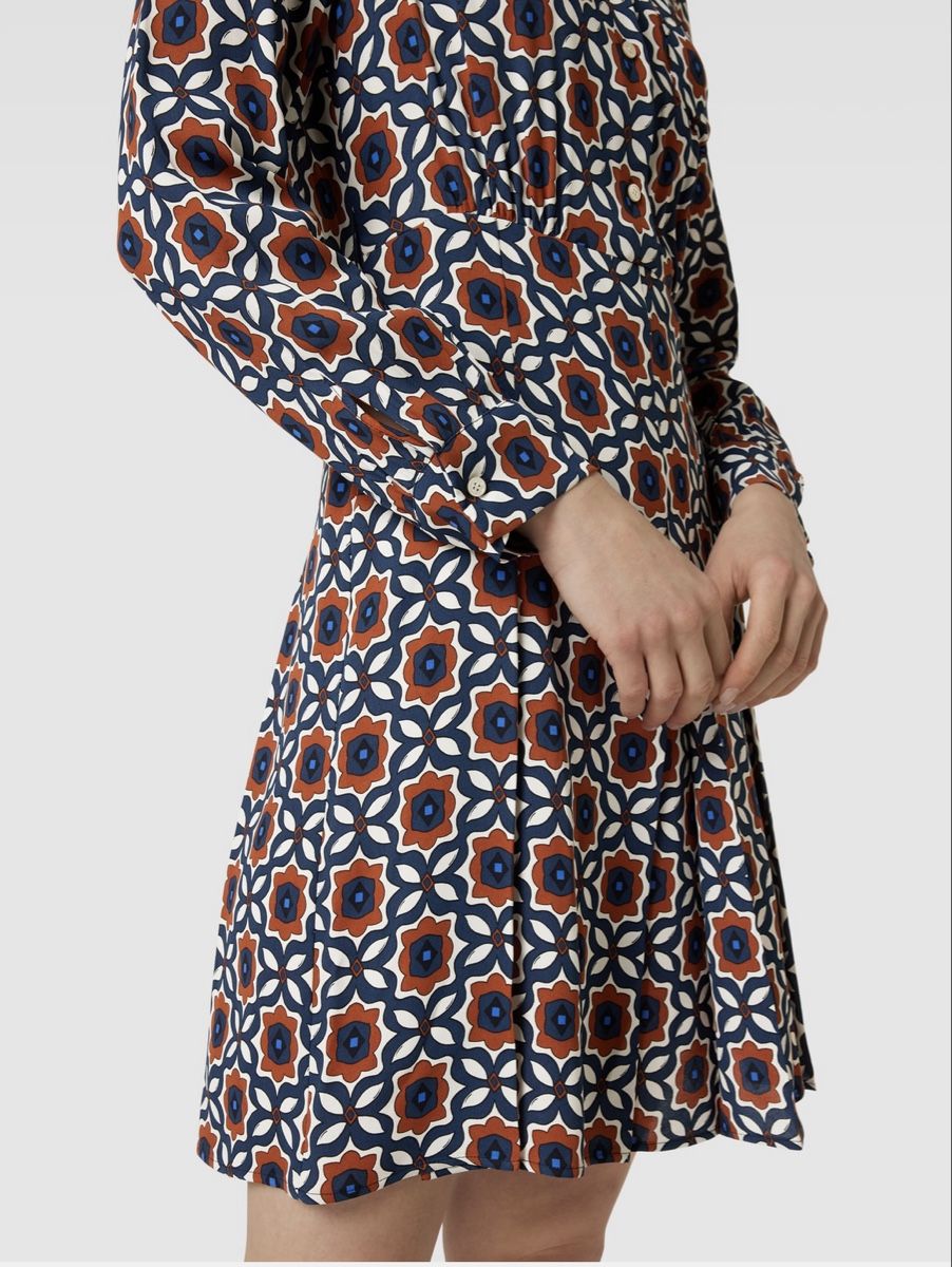 Max Mara Vestiti: Freizeitkleid v. Max Mara Weekend Gr. 36 – Usato da Basel venduto da Mrs_Bee 4