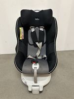Siège auto bébé 0 à 18 kg