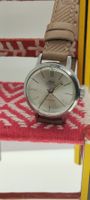 Montre mido multifort