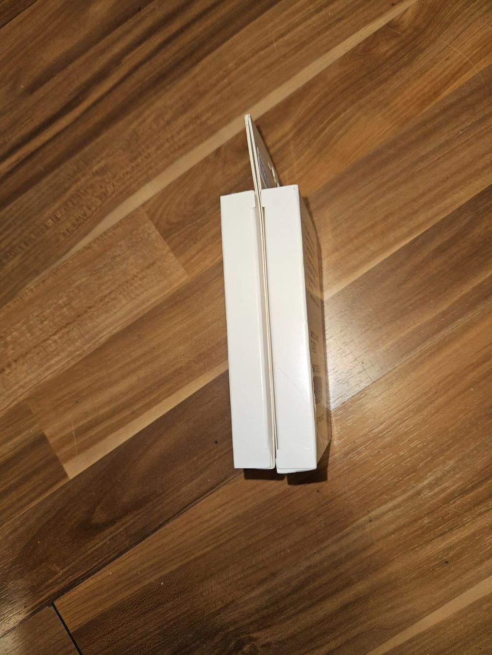 Articoli in legno: Flexa Griffe Sterne 2er Pack B3 – Nuovo e nell'imballaggio originale da Schwarzenburg venduto da flamingo1970 2