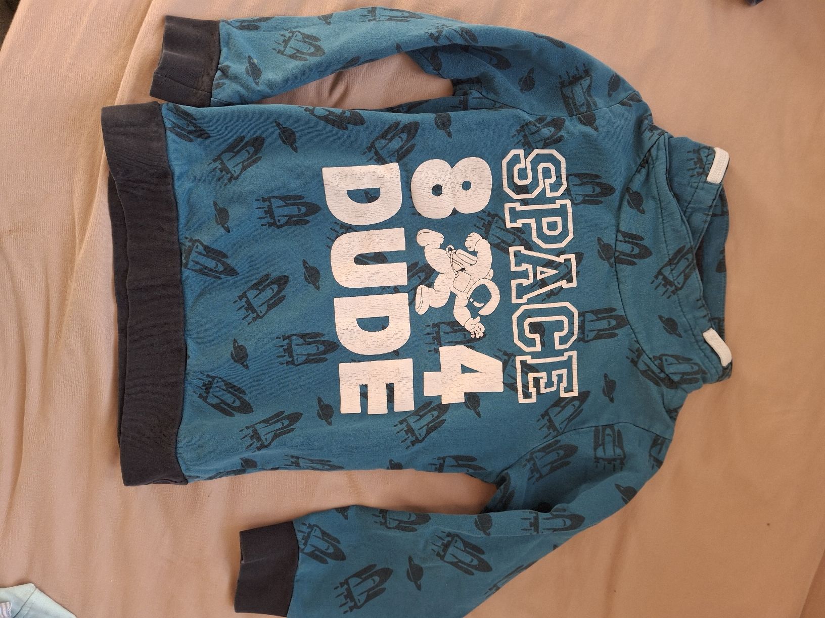 Lotti & Set di vestiti: Schöne Hemden & coole Shirts – Usato da Elgg venduto da des_hd2n 5