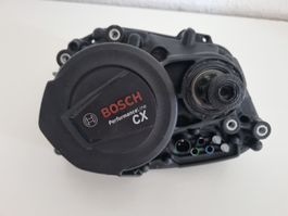 Bosch Moteur E-bike Performance Line CX E B11 100 000