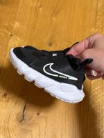 Nike Flex Runner 2 Baby Gr 19.5