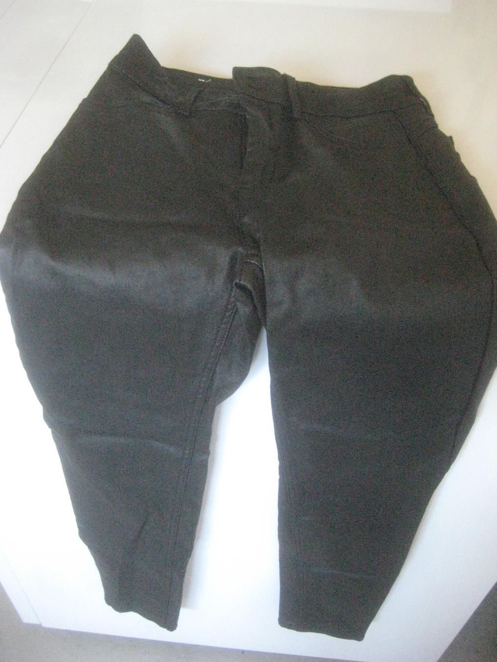 Hosen: DAMEN  HOSE – Gebraucht aus Uster von flocke1 4